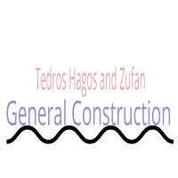 Tedros, Hagos and Zufan General Construction